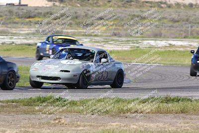 media/Mar-16-2024-CalClub SCCA (Sat) [[de271006c6]]/Group 6/Race/